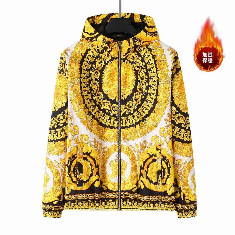 Versace M-3XL 26or184
