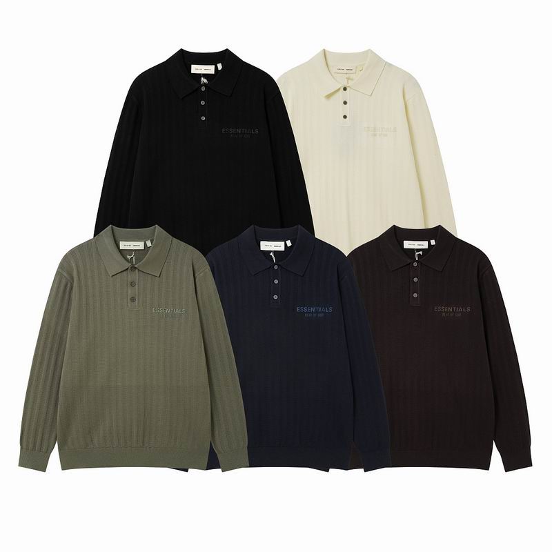 FOG S-XL lctx6628
