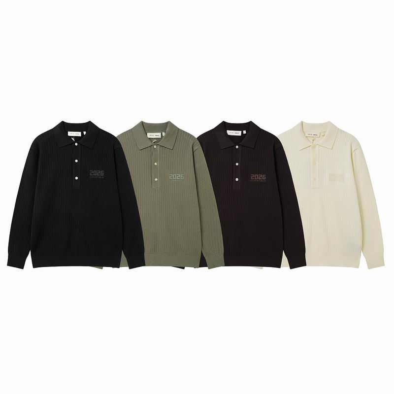 FOG S-XL lctx6626