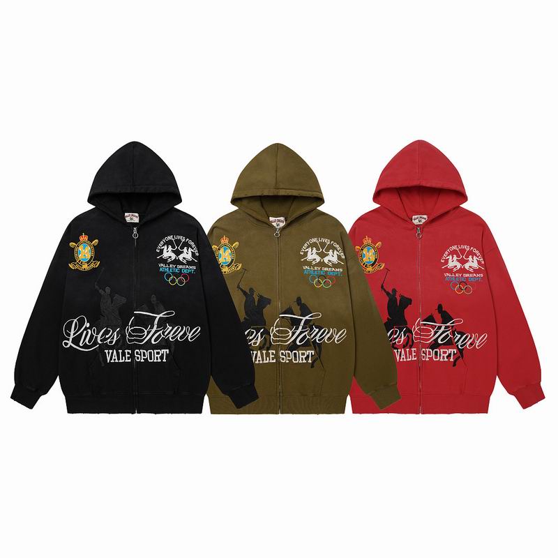 Vale Forever S-XL lctx6015
