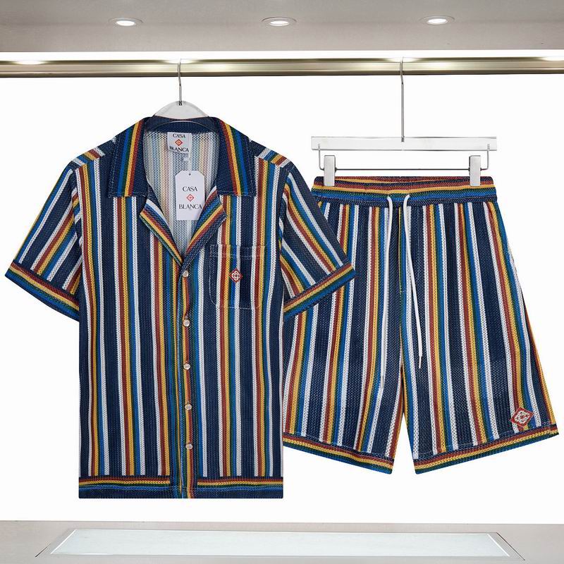 Casablanca M-2XL hstx317 C17