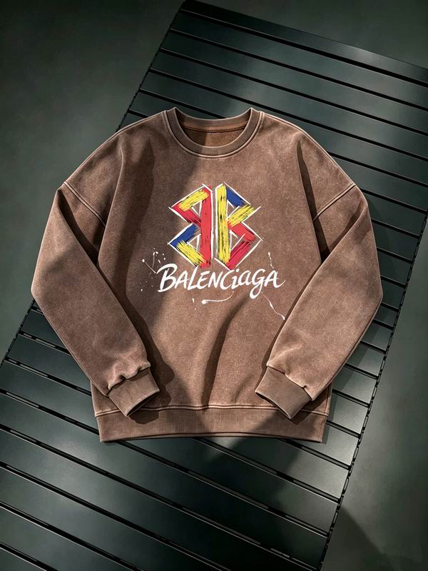 Balenciaga M-3XL 11Lr224