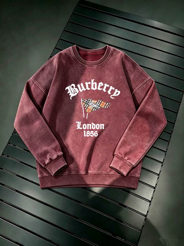 Burberry M-3XL 11Lr335