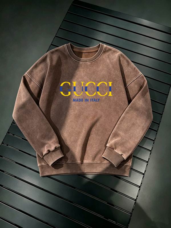 Gucci M-3XL 11Lr247