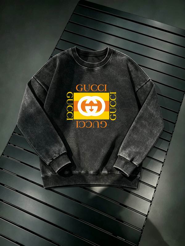 Gucci M-3XL 11Lr248