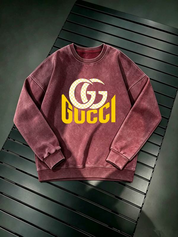 Gucci M-3XL 11Lr249