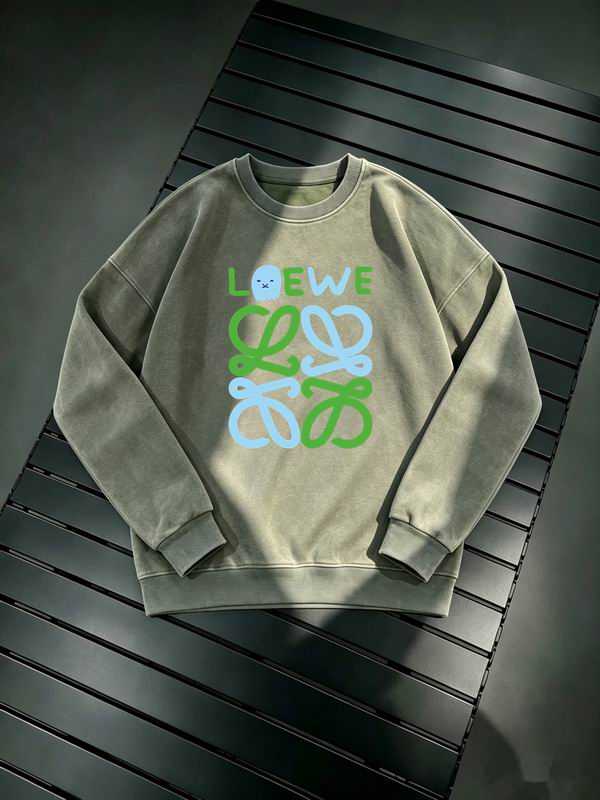 Loewe M-3XL 11Lr164