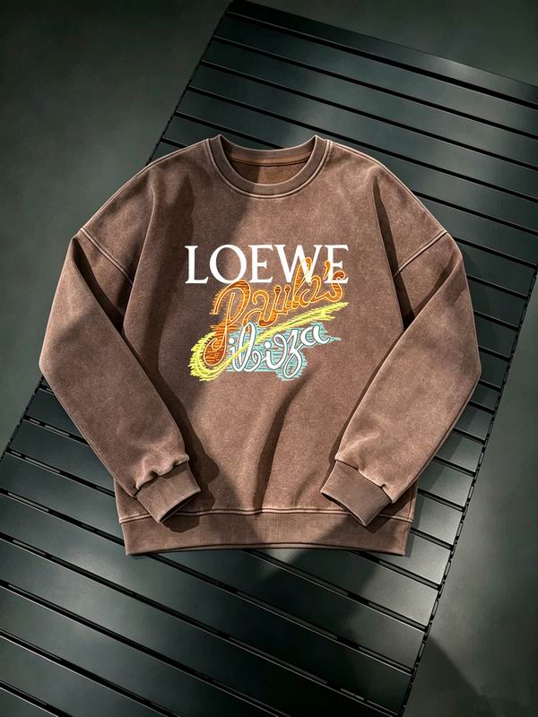 Loewe M-3XL 11Lr165