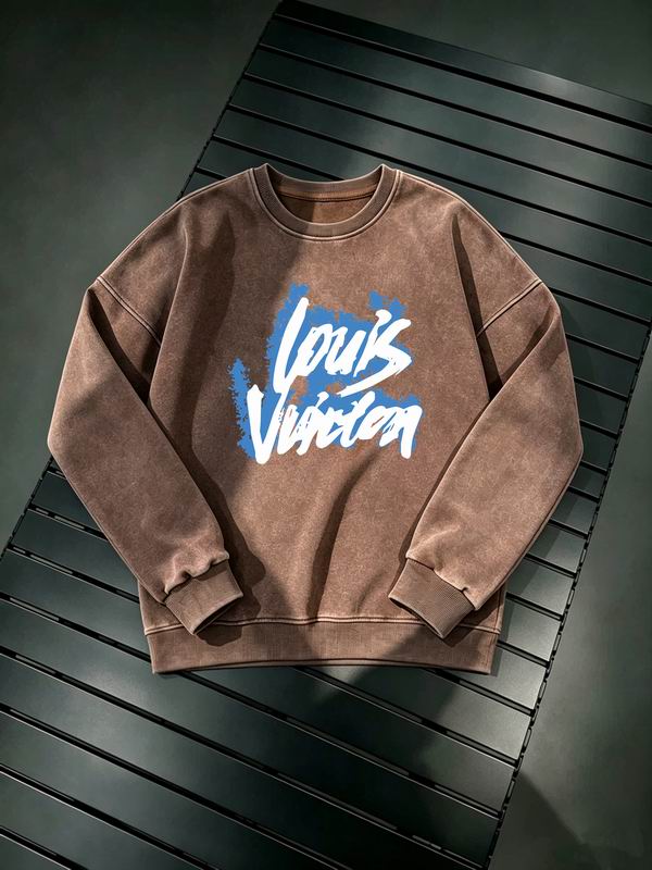 LV M-3XL 11Lr407