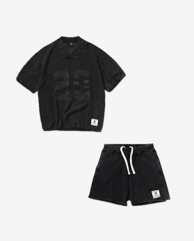 Represent S-XL sjtx9868 9869