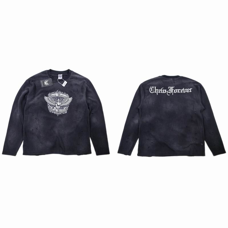 Chew Forever S-XL sjtx7518