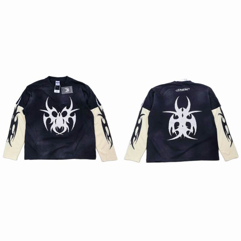 Chew Forever S-XL sjtx7613