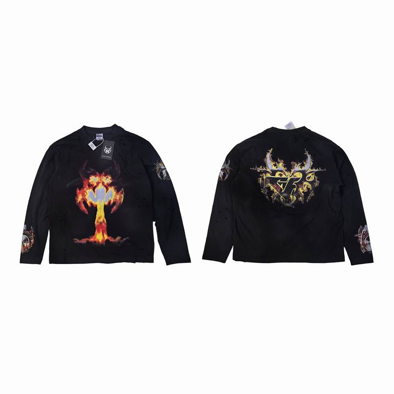 Chew Forever S-XL sjtx7616