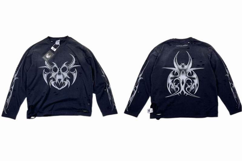 Chew Forever S-XL sjtx7615