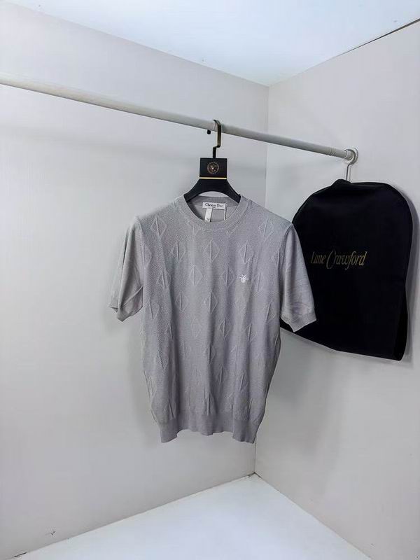 Dior M-3XL 11Lr262