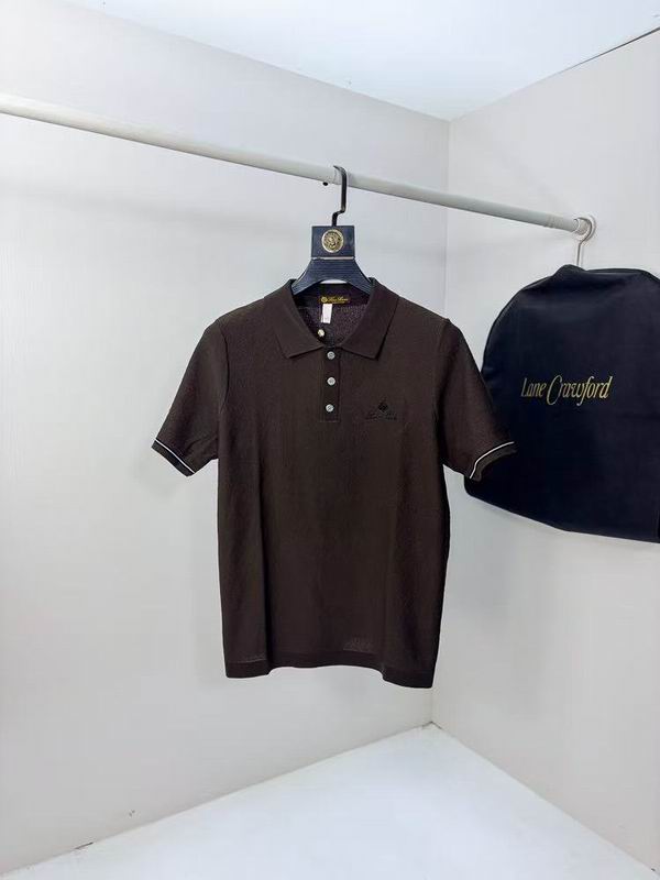 Loro Piana M-3XL 11Lr72