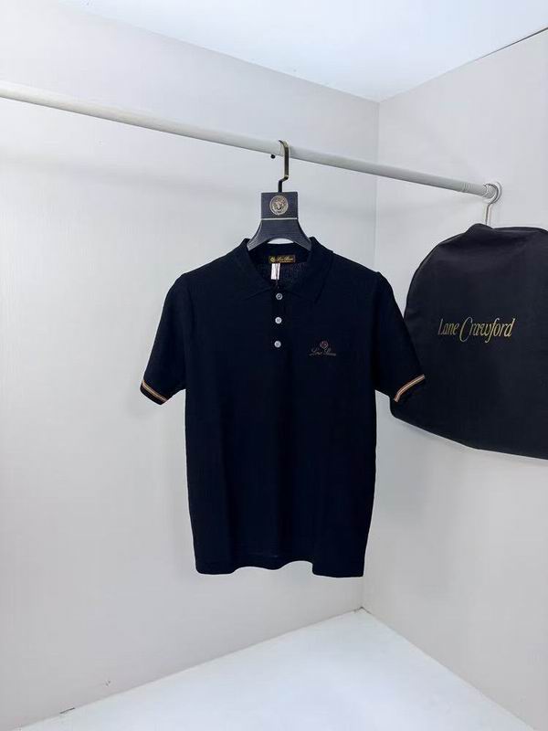 Loro Piana M-3XL 11Lr73
