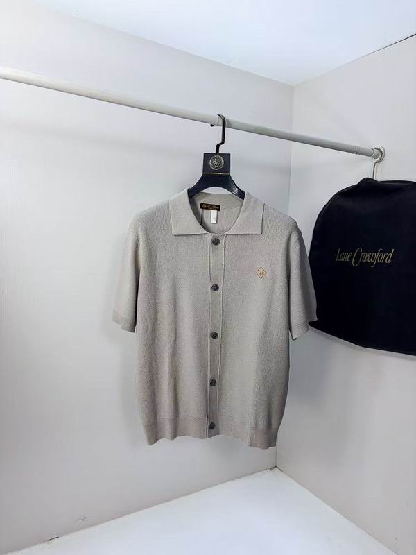 Loro Piana M-3XL 11Lr75