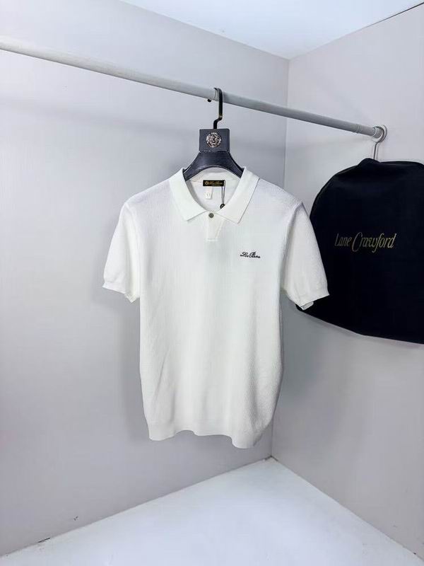 Loro Piana M-3XL 11Lr76
