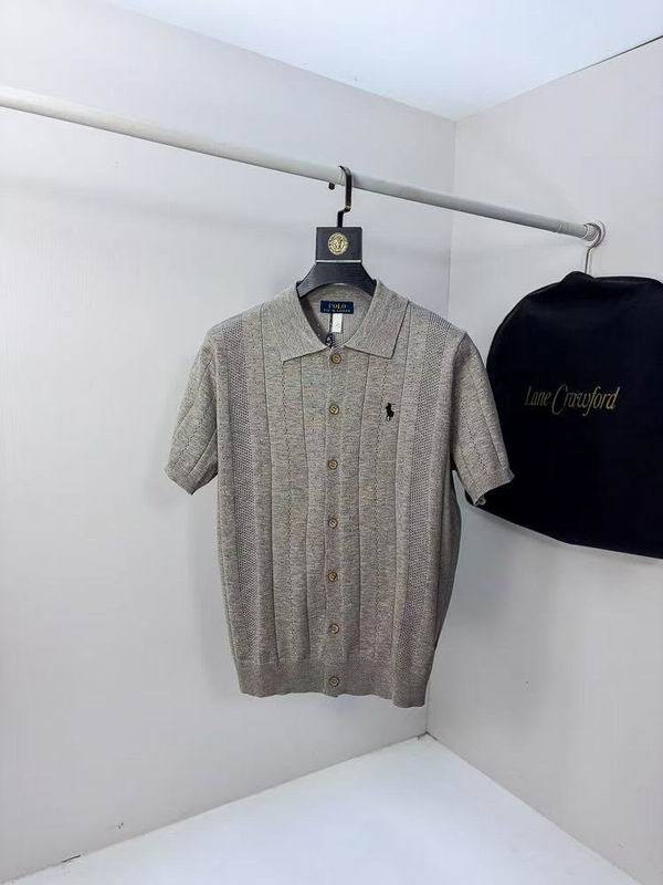 Ralph Lauren M-3XL 11Lr159