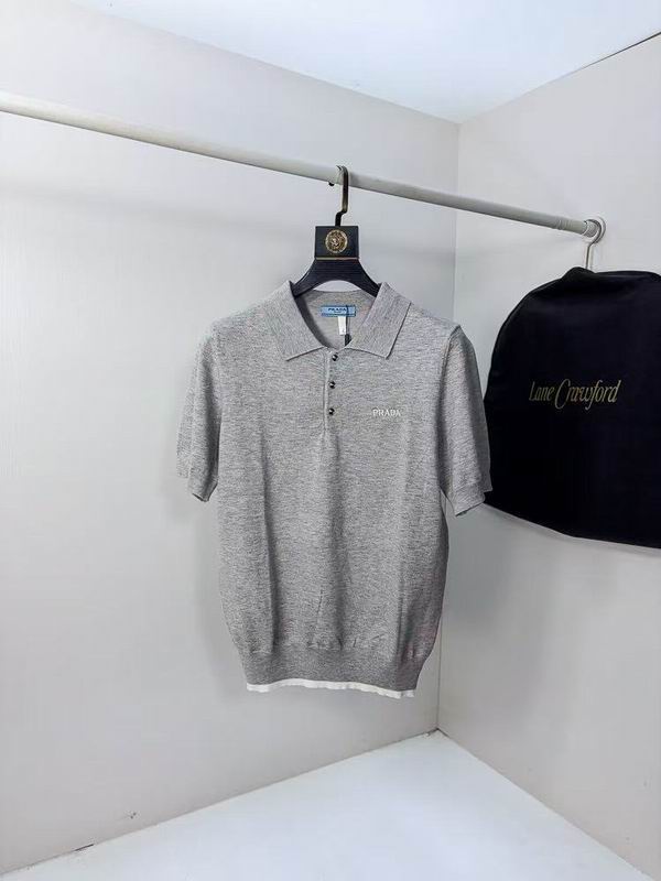 Prada M-3XL 11Lr230