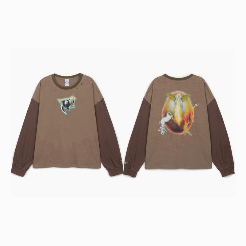 Protocol Index sz1-3 sjtx731