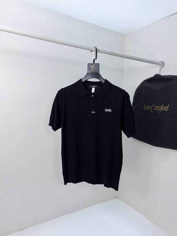 Zegna M-3XL 11Lr30