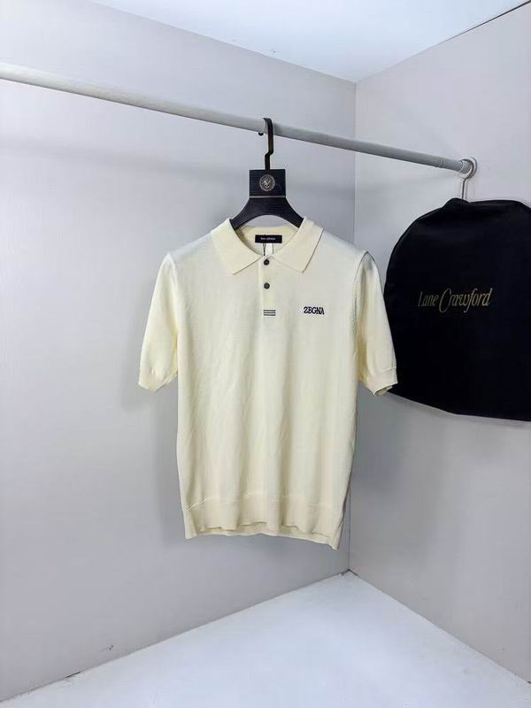Zegna M-3XL 11Lr31