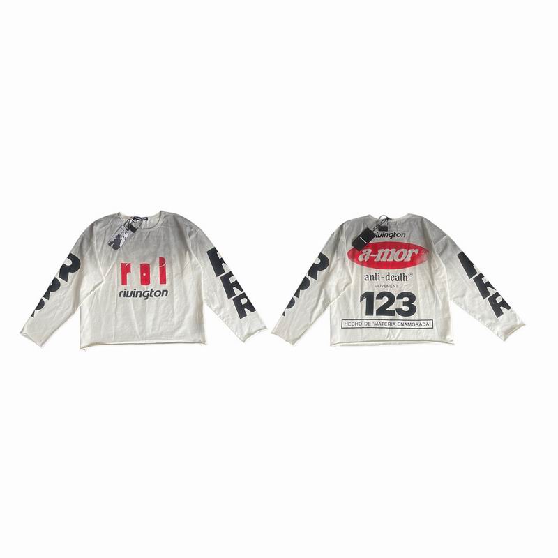 RRR S-XL sjtxR2118