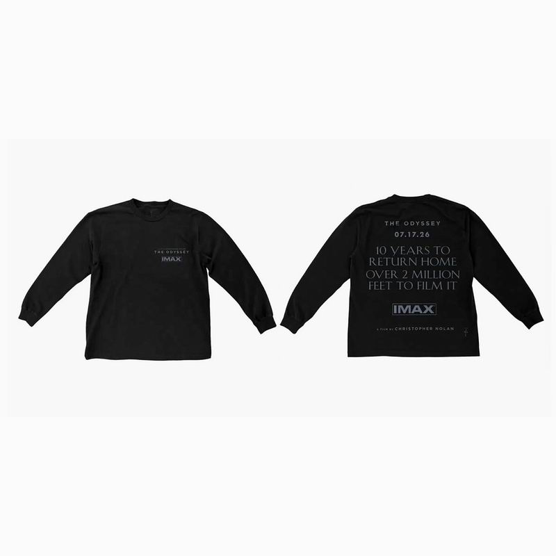 Travis Scott S-XL sjtx7809