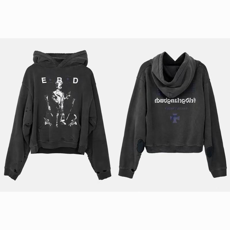 Enfants Riches Deprimes S-XL sjtx8901