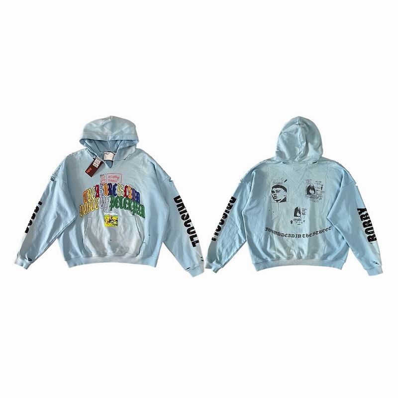 Paly Hollywood S-XL sjtxH5106