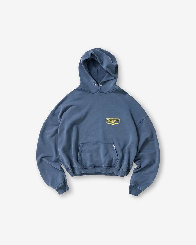 Represent S-XL sjtx9023