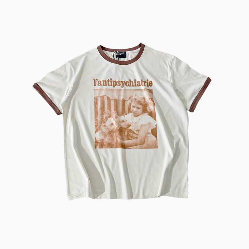 Enfants Riches Deprimes S-XL sjtx6121