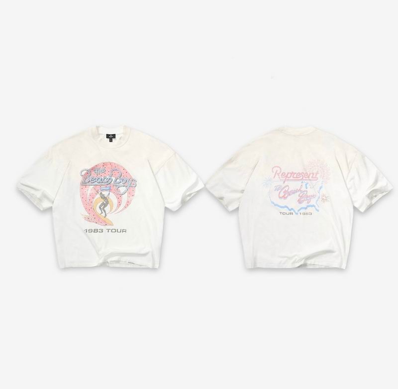 Represent S-XL sjtx9867