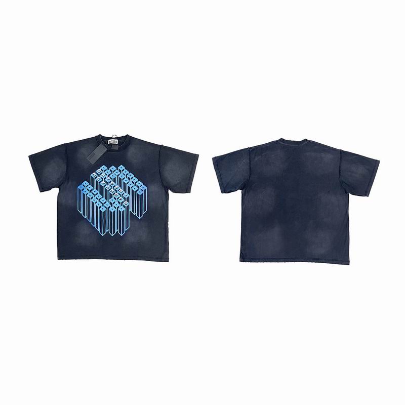 Satoshi Nakamoto S-XL sjtx3319