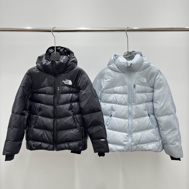 The North Face sz110-160 16