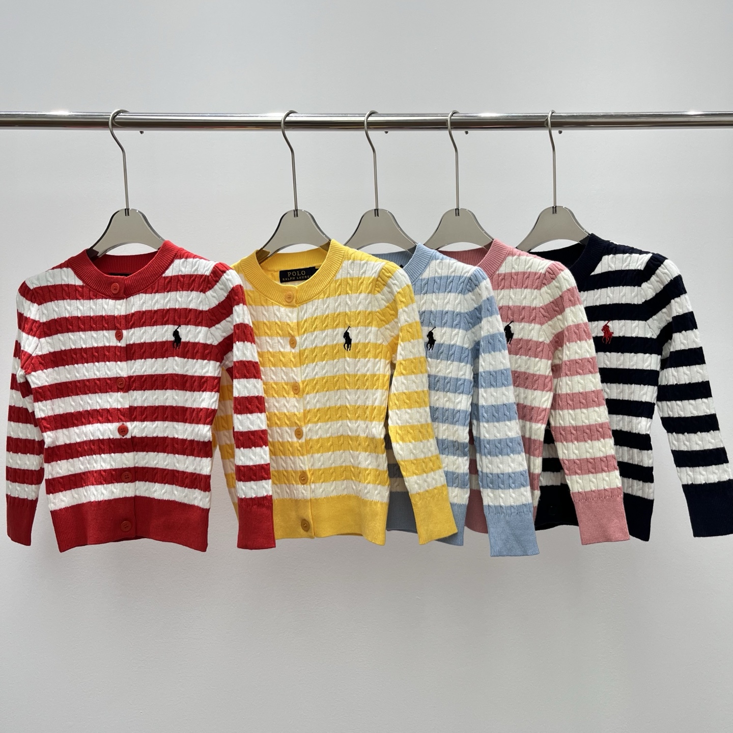 Polo sz100-150 202