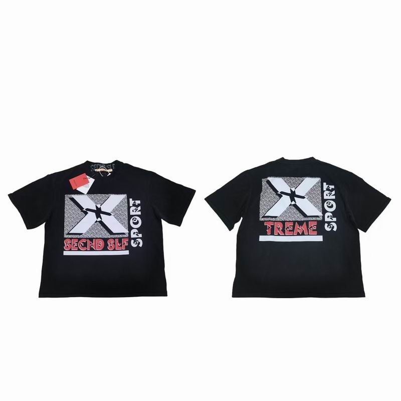 Secnd S-XL sjtx7508-1