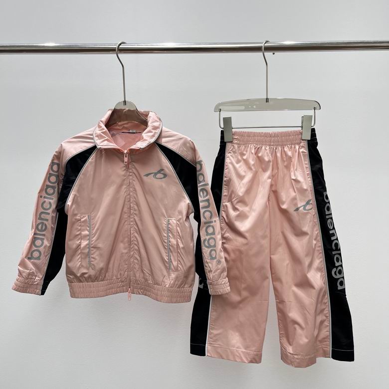 Balenciaga sz100-160 198