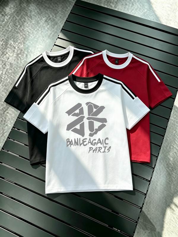 Balenciaga M-3XL 11Lr94