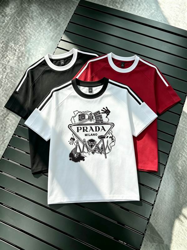 Prada M-3XL 11Lr72