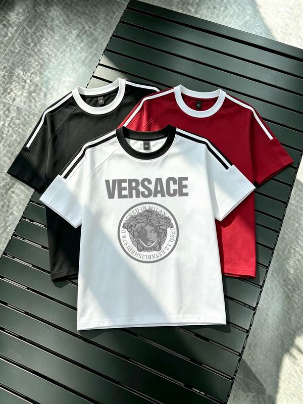 Versace M-3XL 11Lr99