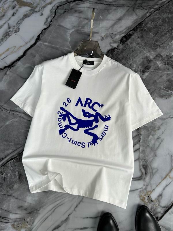 Arcteryx M-4XL 11Lr74