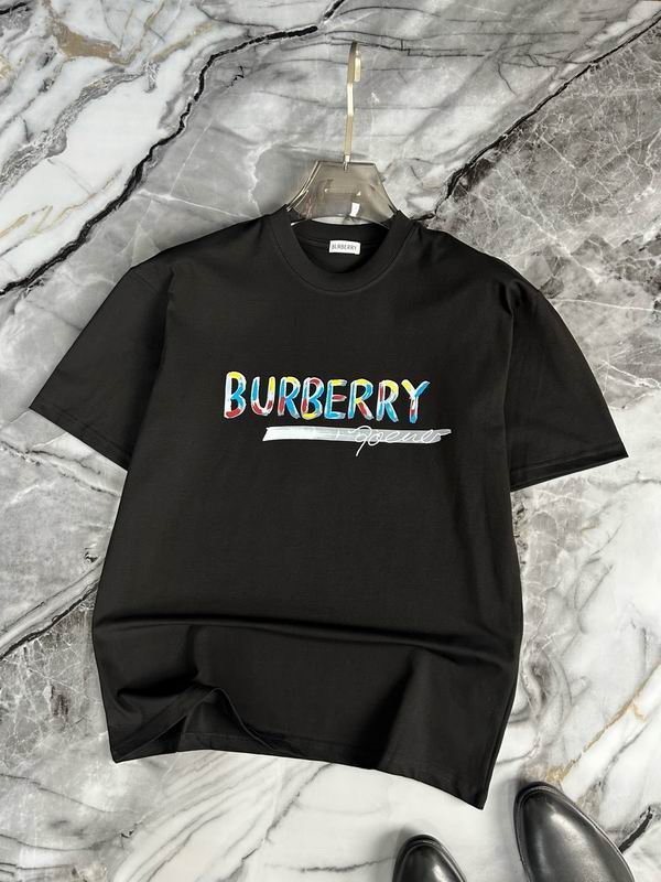 Burberry M-4XL 11Lr142