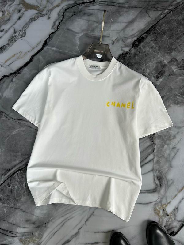 Chanel M-4XL 11Lr288