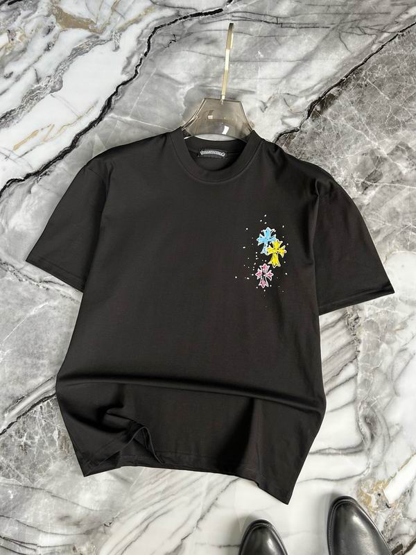 Chrome Hearts M-4XL 11Lr08