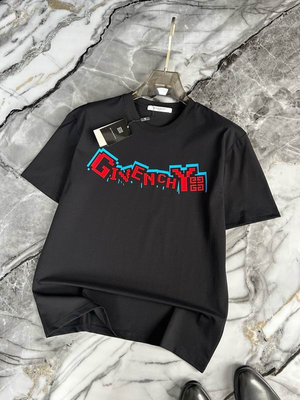 Givenchy M-4XL 11Lr57