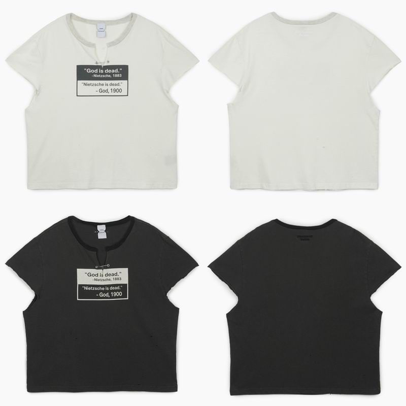 Protocol Index sz1-3 sjtx726
