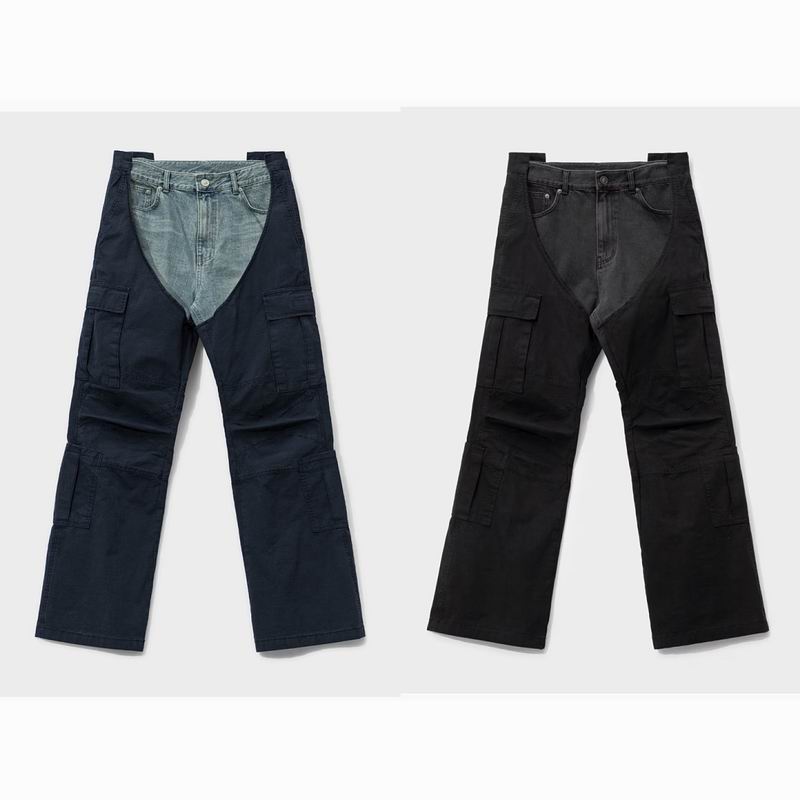 Protocol Index sz1-3 sjtx3508